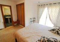 Sale - Villa - Gran Alacant - Isla de Izaro
