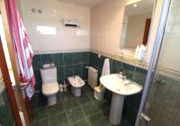 Sale - Villa - Gran Alacant - Isla de Izaro