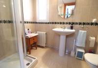 Sale - Villa - Gran Alacant - Isla de Izaro