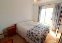 Sale - Villa - Gran Alacant - Isla de Izaro