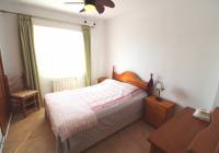 Sale - Villa - Gran Alacant - Isla de Izaro