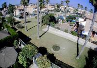 Sale - Villa - Gran Alacant - Isla de Izaro