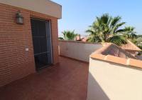 Sale - Villa - Gran Alacant - Isla de Izaro