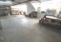 Sale - Villa - Gran Alacant - Isla de Izaro