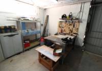 Sale - Villa - Gran Alacant - Isla de Izaro