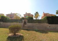Sale - Villa - Gran Alacant - Isla de Izaro