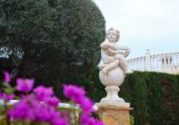 Sale - Villa - Gran Alacant - Monte y Mar