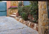 Sale - Villa - Gran Alacant - Monte y Mar