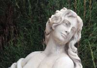 Sale - Villa - Gran Alacant - Monte y Mar