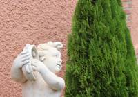 Sale - Villa - Gran Alacant - Monte y Mar