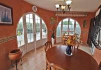 Sale - Villa - Gran Alacant - Monte y Mar