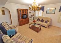 Sale - Villa - Gran Alacant - Monte y Mar