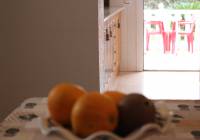 Sale - Villa - Gran Alacant - Monte y Mar