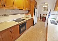 Sale - Villa - Gran Alacant - Monte y Mar