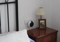 Sale - Villa - Gran Alacant - Monte y Mar