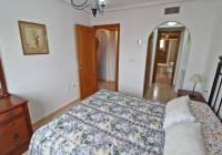 Sale - Villa - Gran Alacant - Monte y Mar