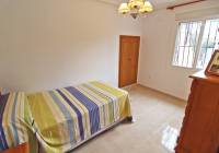 Sale - Villa - Gran Alacant - Monte y Mar