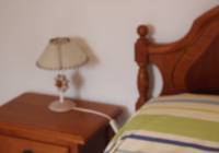 Sale - Villa - Gran Alacant - Monte y Mar