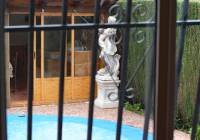 Sale - Villa - Gran Alacant - Monte y Mar