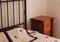 Sale - Villa - Gran Alacant - Monte y Mar