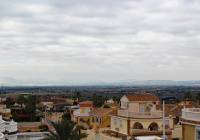 Sale - Villa - Gran Alacant - Monte y Mar