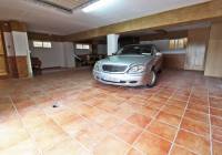 Sale - Villa - Gran Alacant - Monte y Mar