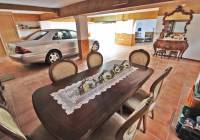 Sale - Villa - Gran Alacant - Monte y Mar