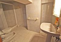 Sale - Villa - Gran Alacant - Monte y Mar