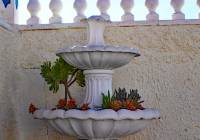 Sale - Villa - Gran Alacant - Monte y Mar