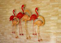 Sale - Villa - Gran Alacant - Monte y Mar