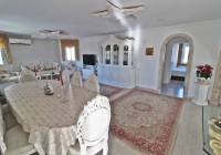 Sale - Villa - Gran Alacant - Monte y Mar