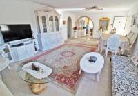 Sale - Villa - Gran Alacant - Monte y Mar