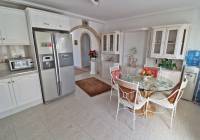 Sale - Villa - Gran Alacant - Monte y Mar