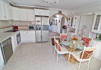 Sale - Villa - Gran Alacant - Monte y Mar