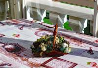 Sale - Villa - Gran Alacant - Monte y Mar