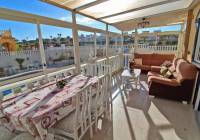 Sale - Villa - Gran Alacant - Monte y Mar