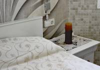 Sale - Villa - Gran Alacant - Monte y Mar