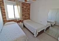 Sale - Villa - Gran Alacant - Monte y Mar