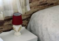 Sale - Villa - Gran Alacant - Monte y Mar