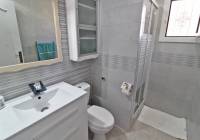 Sale - Villa - Gran Alacant - Monte y Mar