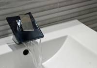 Sale - Villa - Gran Alacant - Monte y Mar