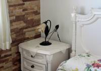 Sale - Villa - Gran Alacant - Monte y Mar