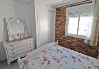 Sale - Villa - Gran Alacant - Monte y Mar