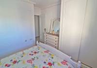 Sale - Villa - Gran Alacant - Monte y Mar