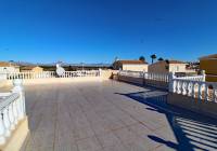 Sale - Villa - Gran Alacant - Monte y Mar
