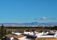 Sale - Villa - Gran Alacant - Monte y Mar