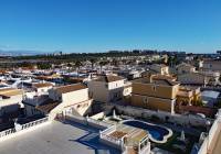 Sale - Villa - Gran Alacant - Monte y Mar
