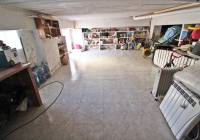 Sale - Villa - Gran Alacant - Monte y Mar