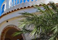 Sale - Villa - Gran Alacant - Monte y Mar