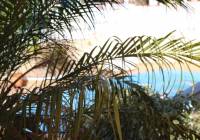 Sale - Villa - Gran Alacant - Monte y Mar